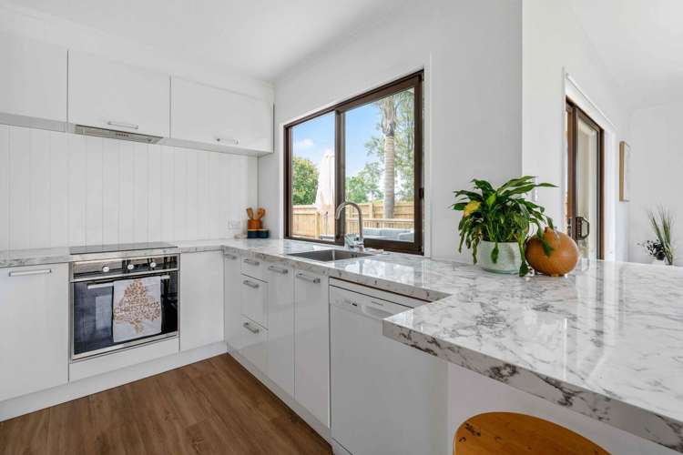 53D Hartford Avenue Papamoa Beach_5