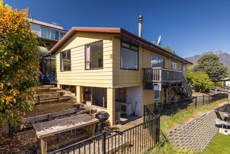 20 Panorama Terrace_2