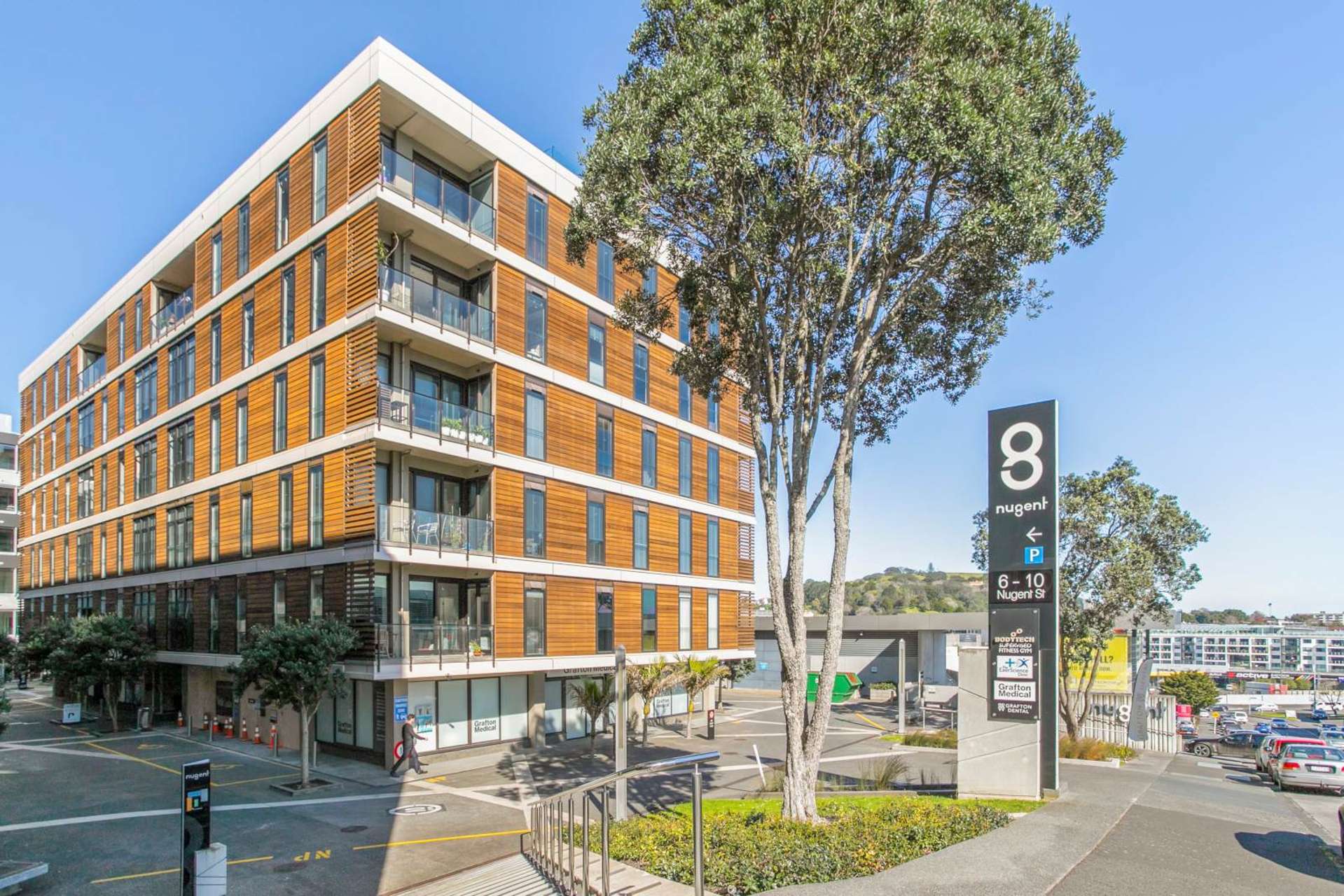 408/8 Nugent Street Grafton_0