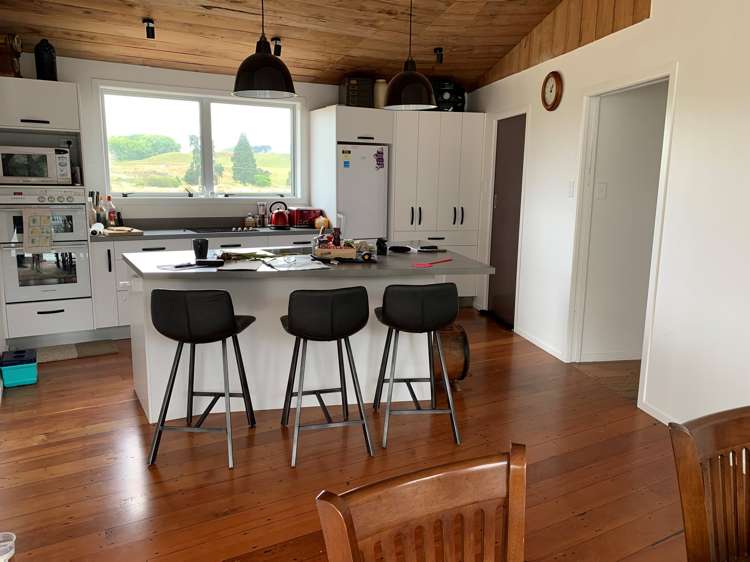 30 Heao Road Pohokura and Surrounds_1