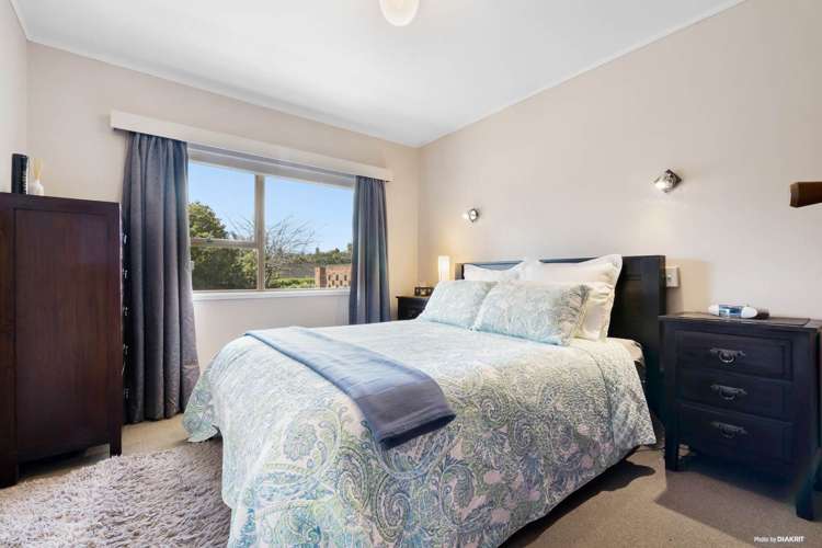 1/83 Uxbridge Road Cockle Bay_7