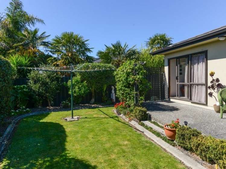 15 Fairview Place Havelock North_26