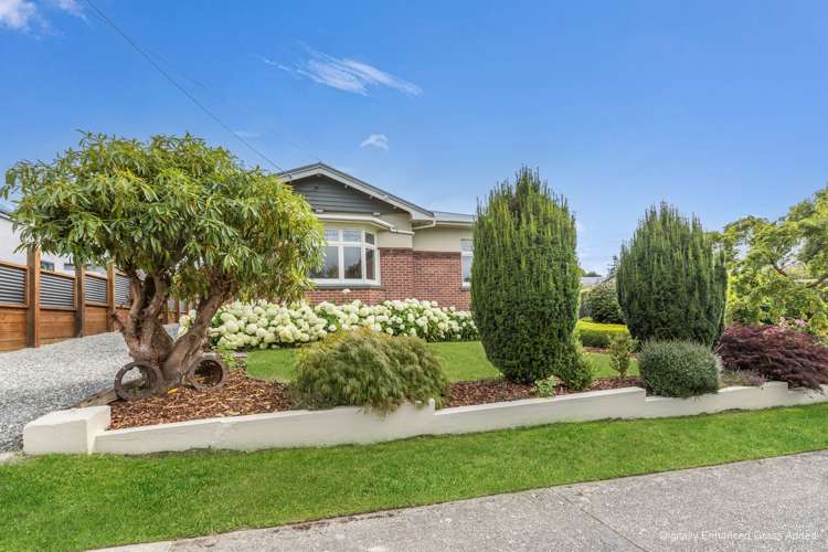 9 Joseph Street Gore_4