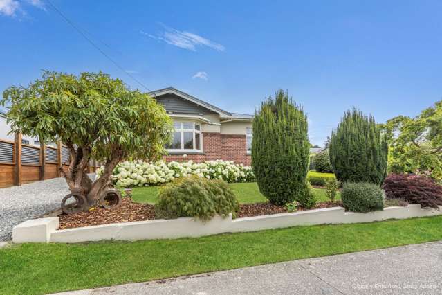9 Joseph Street Gore_4