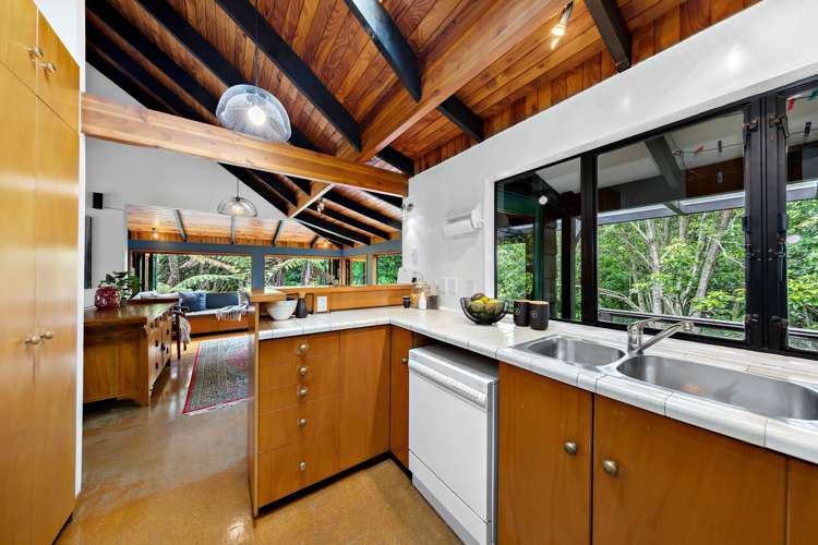 93 Redoubt Road Goodwood Heights_14