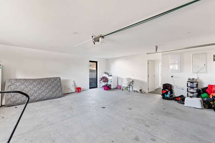 4 Maire Street Inglewood_25