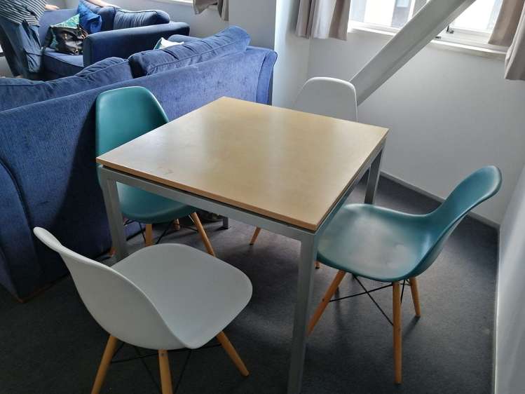 901/138 Anzac Avenue Auckland Central_10