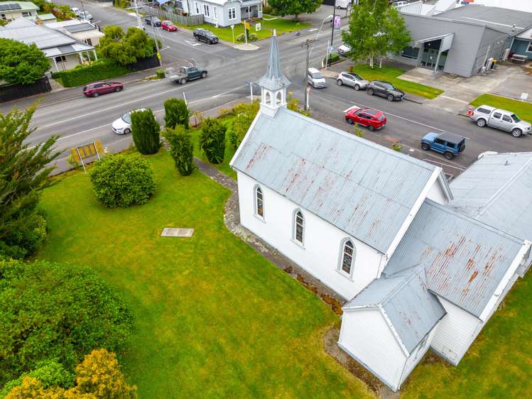 60 Main Street Greytown_20