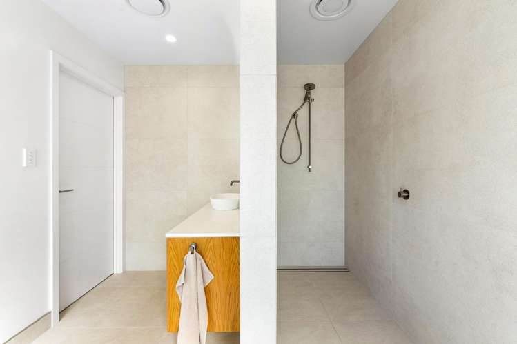 260 Brookvale Road Havelock North_30