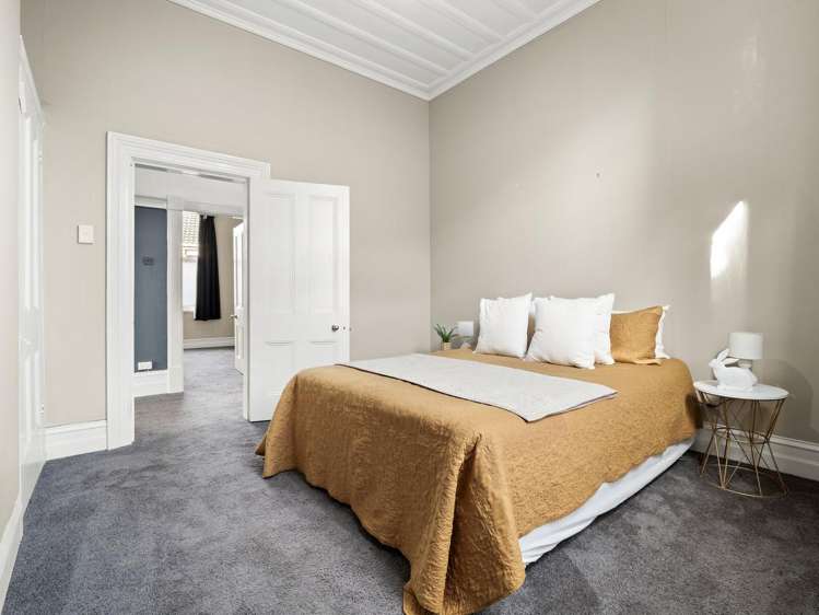 A/38 Wesley Street South Dunedin_10