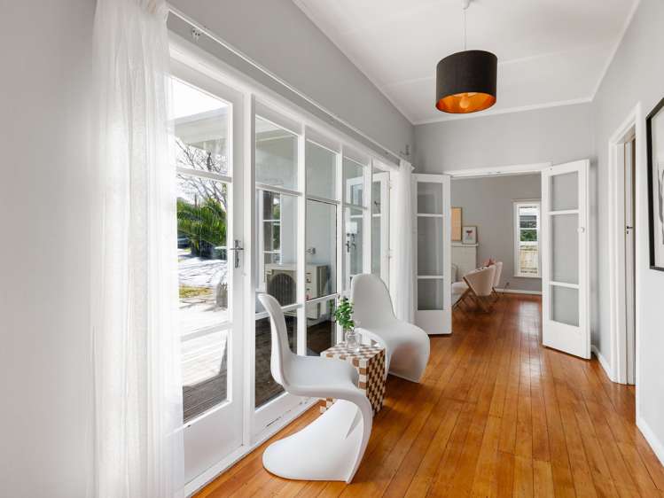 9a Murray Street Maeroa_8