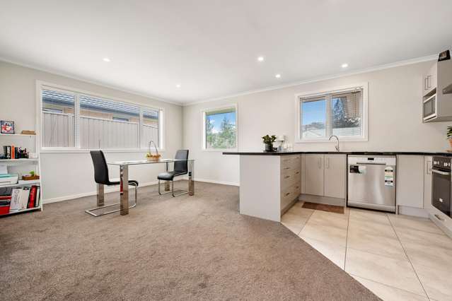 8a Mead Avenue Cromwell_3
