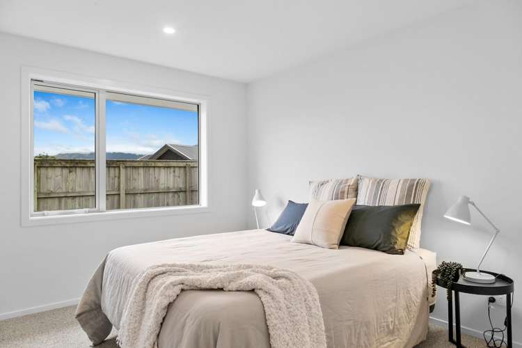 46 Tainui Street_5