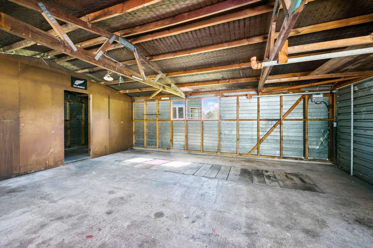 387 Taupo Road Taumarunui_13