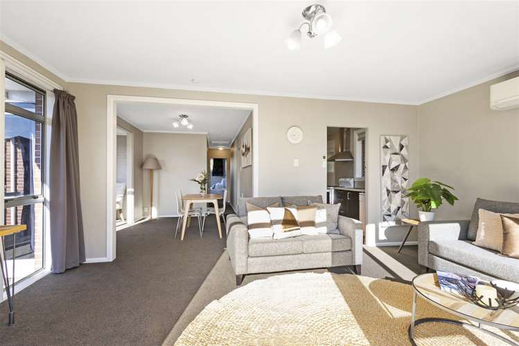 272 Waterloo Road Hornby_4