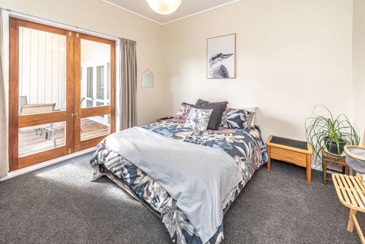 166 State Highway 3 Marybank_9