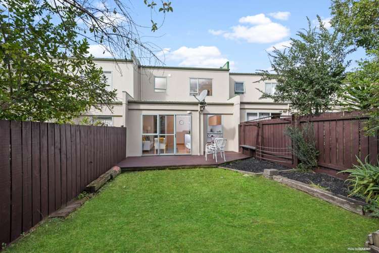 4/351 West Coast Road Glen Eden_17