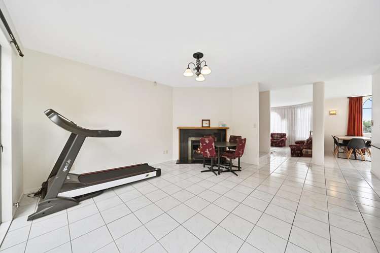 759 Chapel Road Dannemora_16