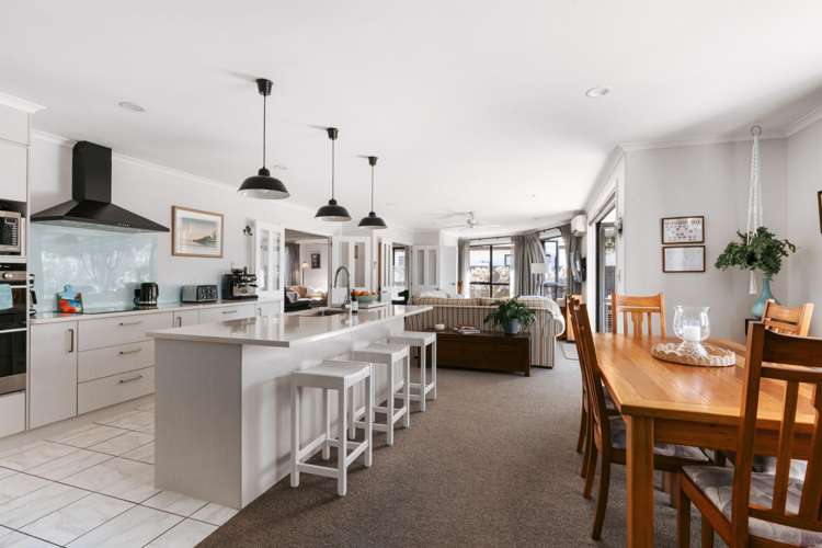 47 Kokomo Key Papamoa_15