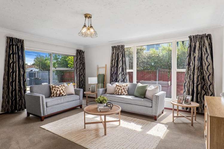 50 Gould Crescent Woolston_8