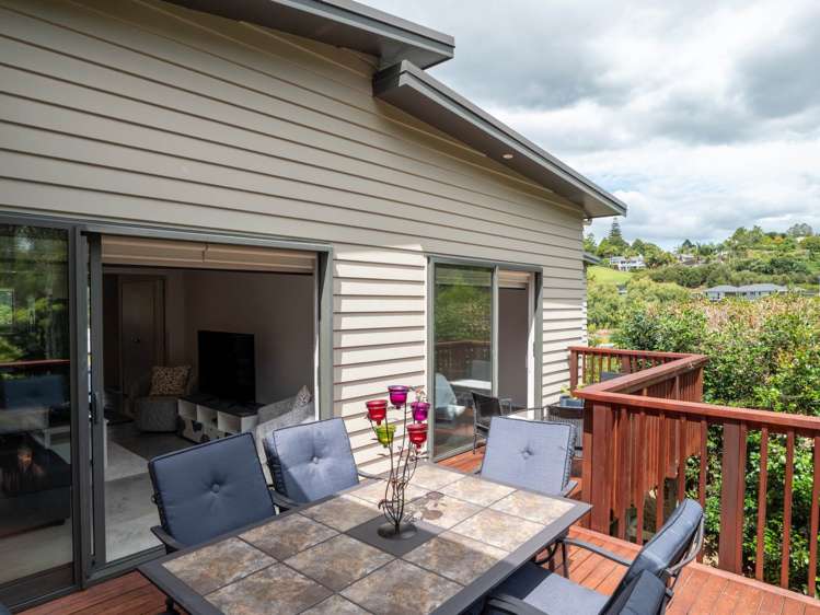 23 Alderton Drive Kerikeri_9