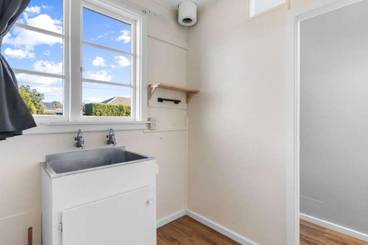 60 Rose Street Somerfield_17