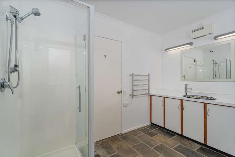 1629 SH 25, Manaia Road Coromandel_38