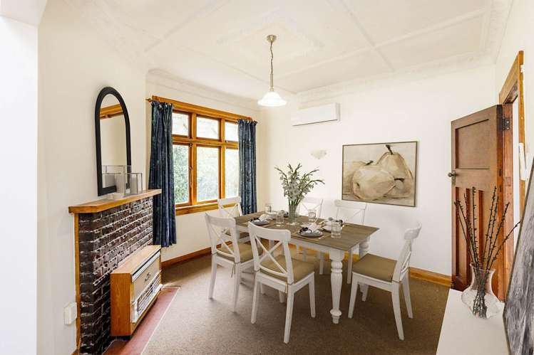 59 Lyndhurst Street Takaro_6