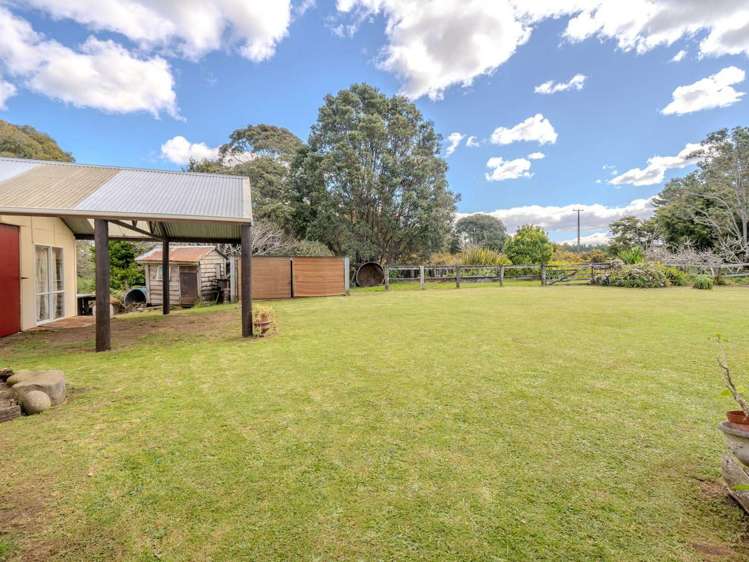 330 Otaha Road, Takou Bay Kerikeri_19