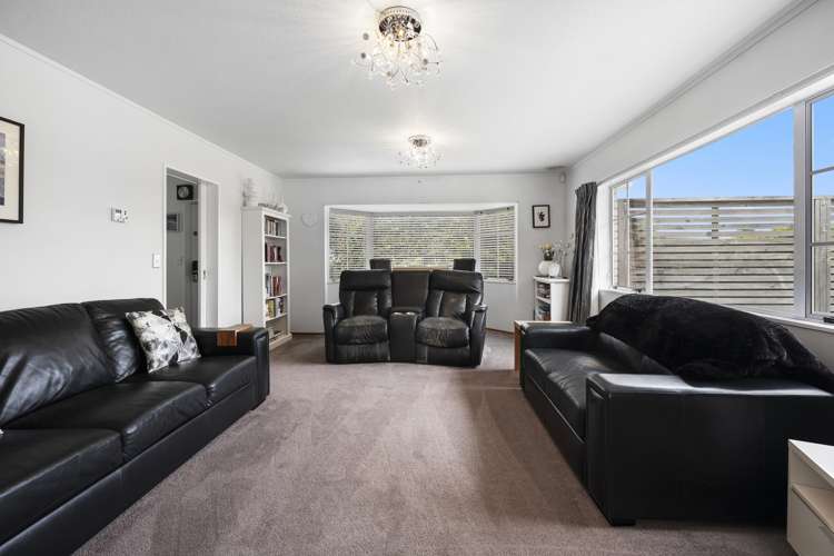 8 Warwick Drive Lynmore_8