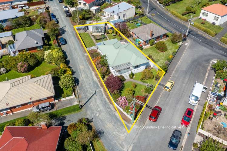 6 Bonnington Street Normanby_21