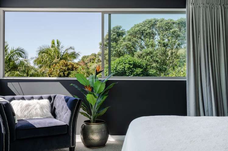 21 Vernon Road Te Puna_16