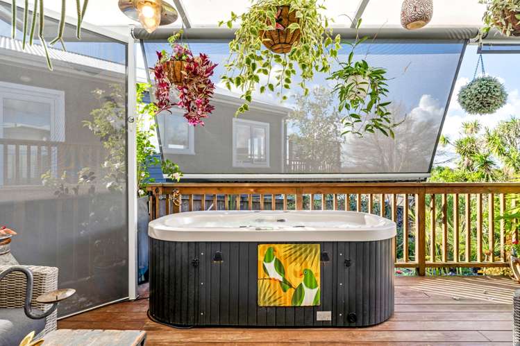 Address withheld Wellsford_23