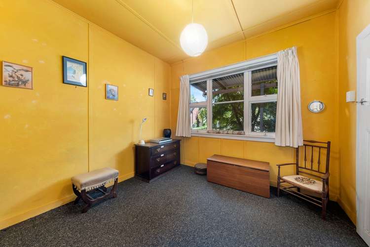 10 Shelley Street Sydenham_7