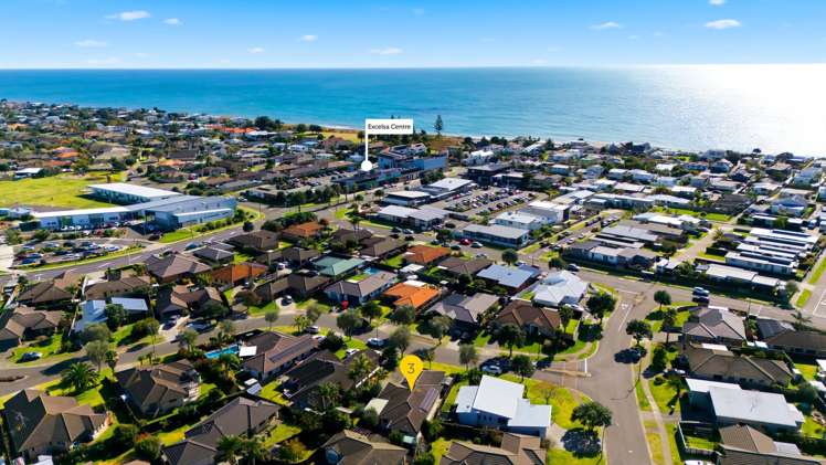3 Nicole Place Papamoa Beach_23