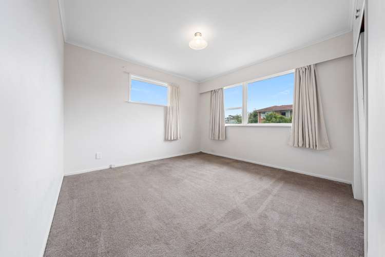 77 Triangle Road Massey_5