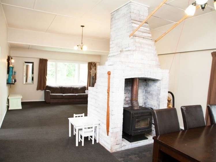 116 Totara Saint (State Highway 4) Manunui_5