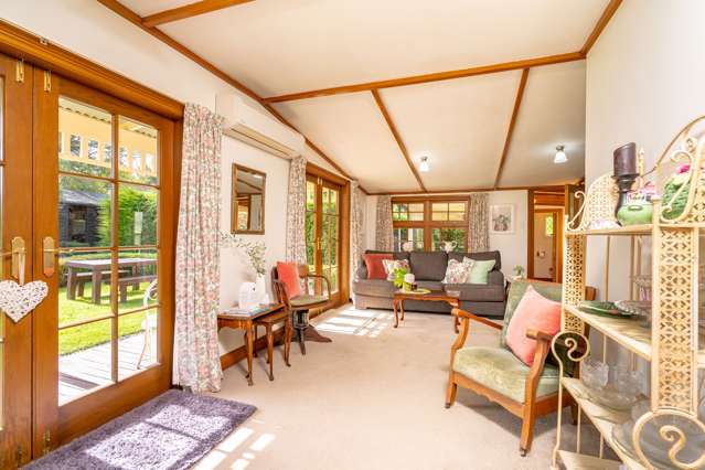 64 Geelong Street Waikouaiti_3