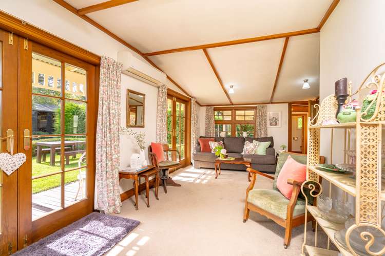 64 Geelong Street Waikouaiti_3