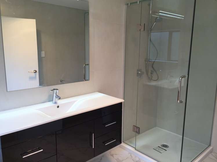 66 Pohutukawa Parade Riverhead_16