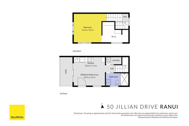 8/50 Jillian Drive Ranui_1