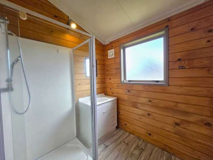 12 Third Avenue Dargaville_5