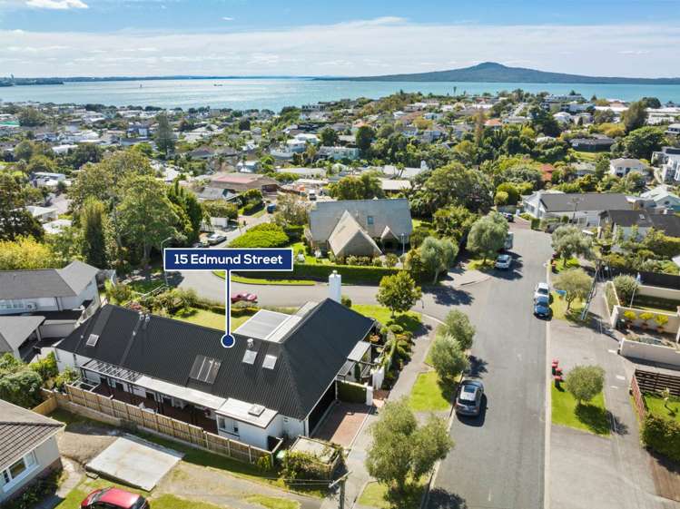 15 Edmund Street Saint Heliers_25