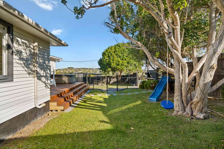 6 Red Beach Road Red Beach_20
