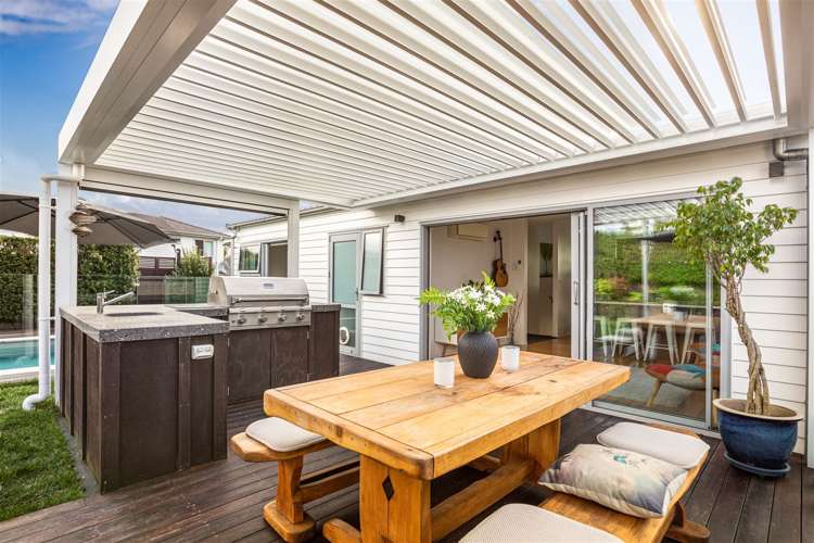 7 Vera Court Silverdale_28