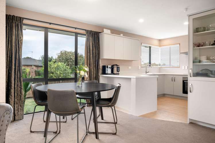 10 Drumfearn Place Rototuna_5