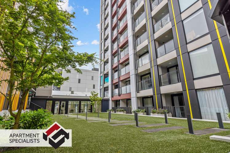 15 Union Street Auckland Central_20