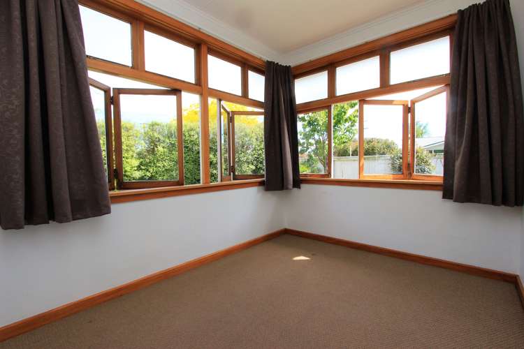 9 Eltham Road Blenheim Central_8