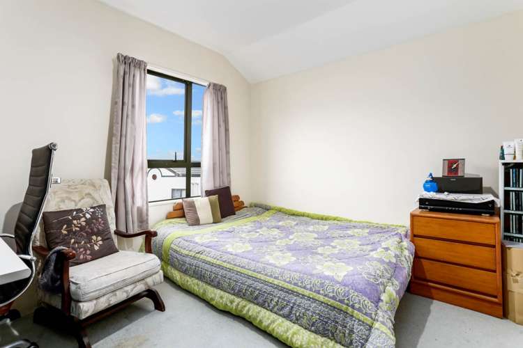 7/26 Pannill Place Oteha_7