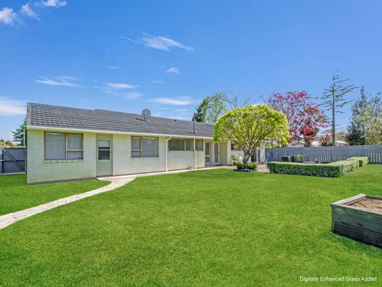 9 Dee Street Levin_24